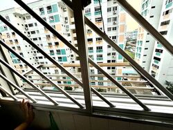 Blk 232 Pending Road (Bukit Panjang), HDB 4 Rooms #521898431